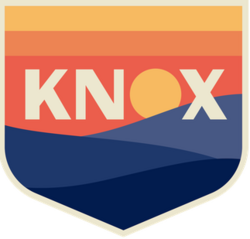File:6736.png