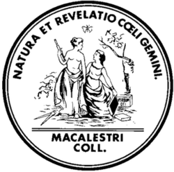 File:7170.png