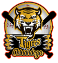 File:3121.png