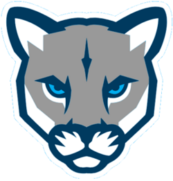 File:3587.png