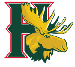 File:3854.png