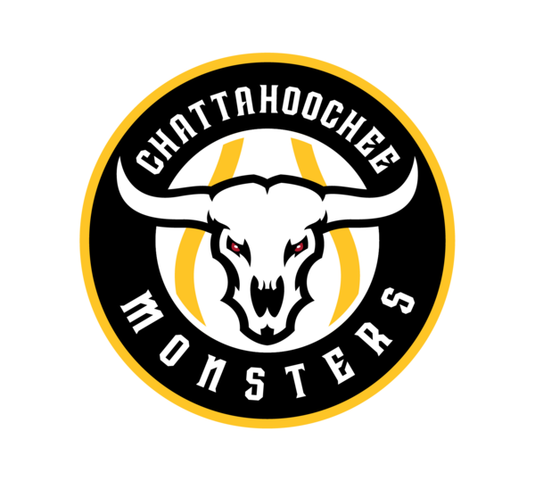 File:6308.png