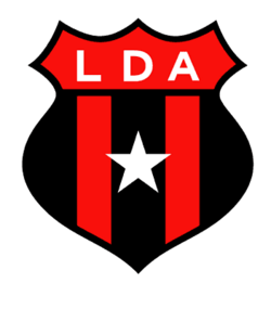 File:6323.png