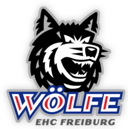 File:7240.png