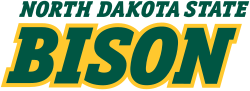 File:9048.png