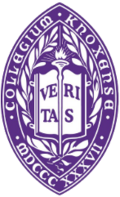 File:6964.png