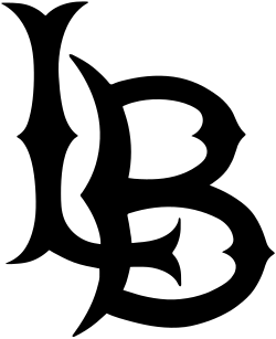 File:8819.png