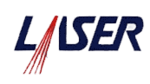 File:3377.png
