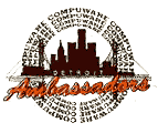 File:3439.png