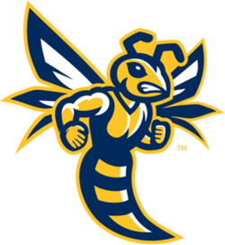 File:5843.png