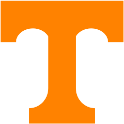 File:8621.png