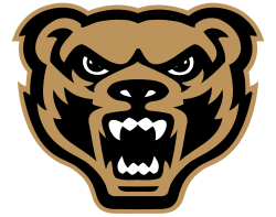File:7905.png
