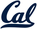 File:8060.png