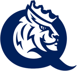File:7074.png