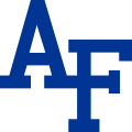 File:7699.png