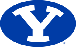 File:8723.png