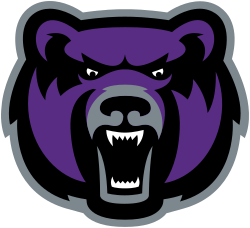 File:8730.png