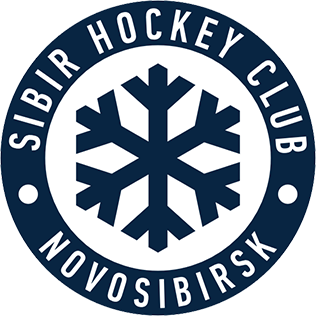 File:1325.png
