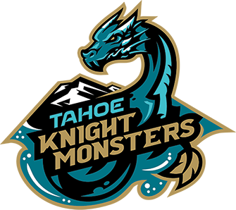 File:7617.png