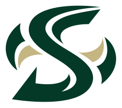 File:8902.png