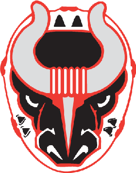 File:975.png