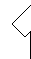 Thumbnail for version as of 00:51, 20 August 2026