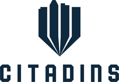 File:6638.png