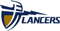 File:8150.png