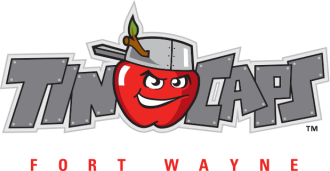 File:835.png