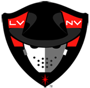 File:1089.png
