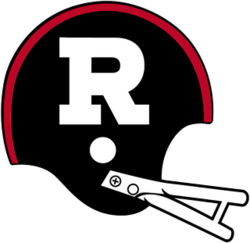 File:3622.png