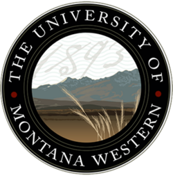 File:4222.png