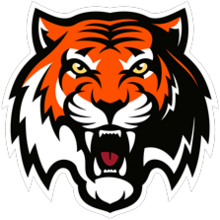 File:1323.png