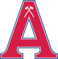File:3499.png