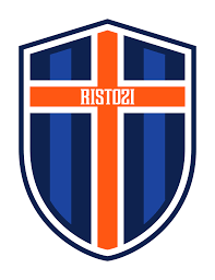 File:9309.png
