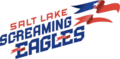 File:3937.png