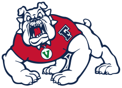 File:8772.png