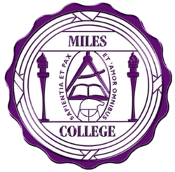 File:4219.png