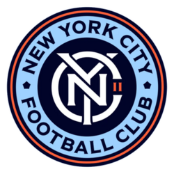 File:6860.png