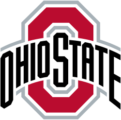 File:8252.png