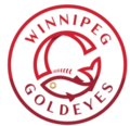 File:3024.png