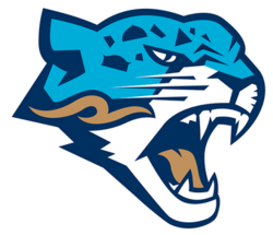 File:5433.png