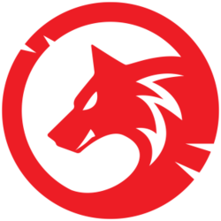 File:6495.png