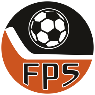 File:6975.png
