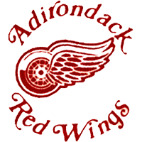 File:3256.png