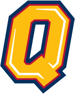 File:3595.png