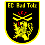 File:7255.png