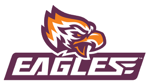 File:9283.png