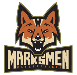 File:974.png