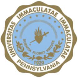 File:2308.png